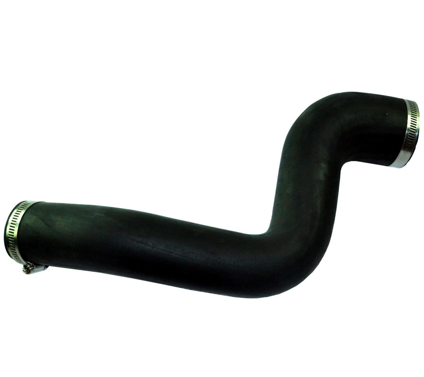 Intercooler Turbo Hose For Range Rover Sport (Upper Left) - D2P Autoparts