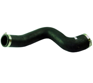 Intercooler Turbo Hose For Range Rover Sport (Upper Left) - D2P Autoparts