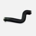 Intercooler Turbo Hose For Range Rover Sport (Upper Left) - D2P Autoparts