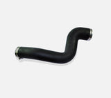 Intercooler Turbo Hose For Range Rover Sport (Upper Left) - D2P Autoparts