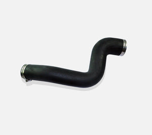Intercooler Turbo Hose For Range Rover Sport (Upper Left) - D2P Autoparts