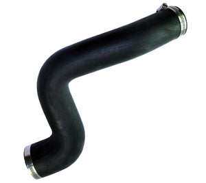 Intercooler Turbo Hose For Range Rover Sport (Upper Left) - D2P Autoparts