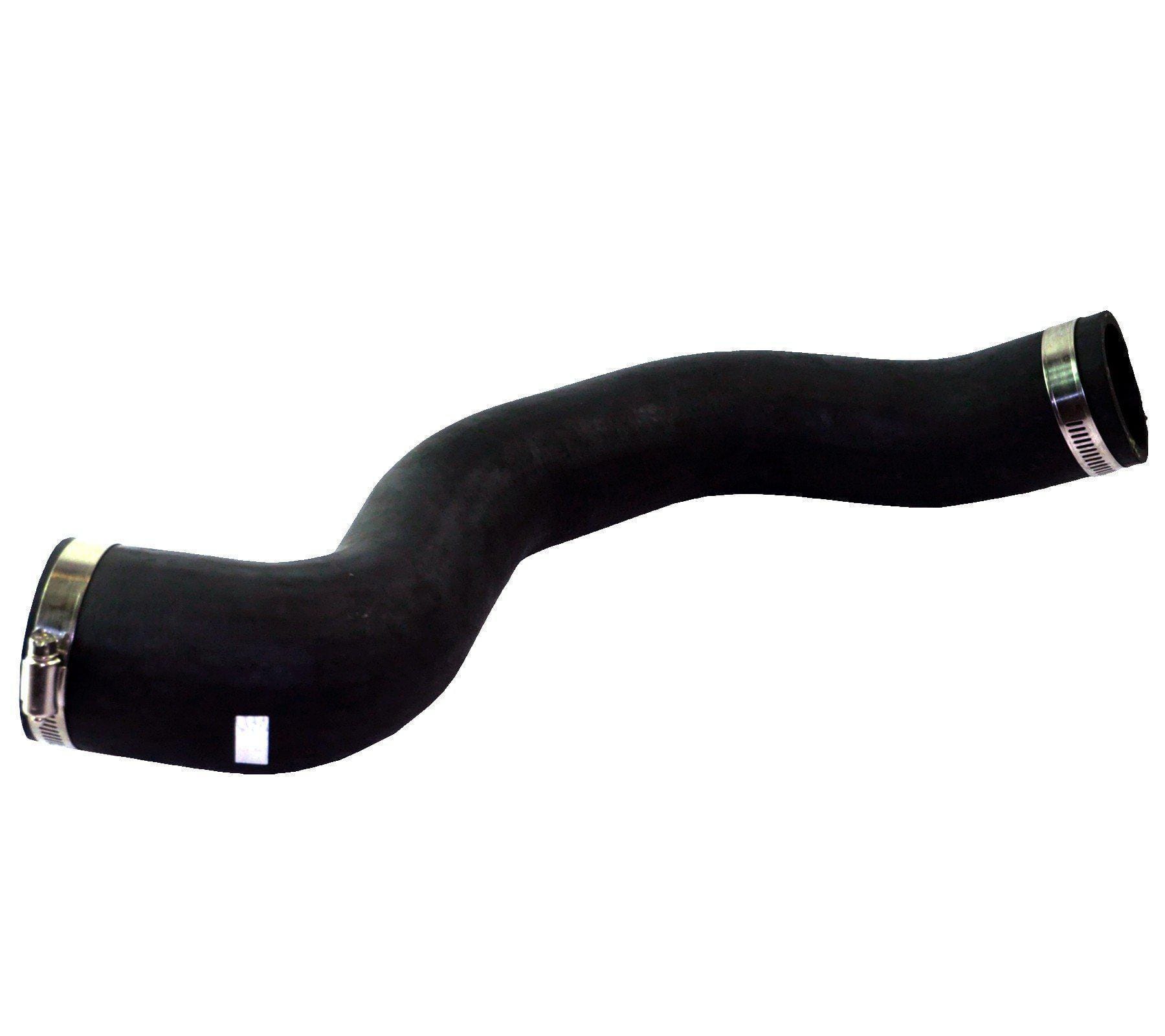 Intercooler Turbo Hose For Range Rover Sport [Upper Left + Right Pair] - D2P Autoparts