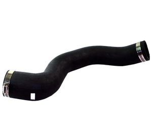 Intercooler Turbo Hose For Range Rover Sport [Upper Left + Right Pair] - D2P Autoparts