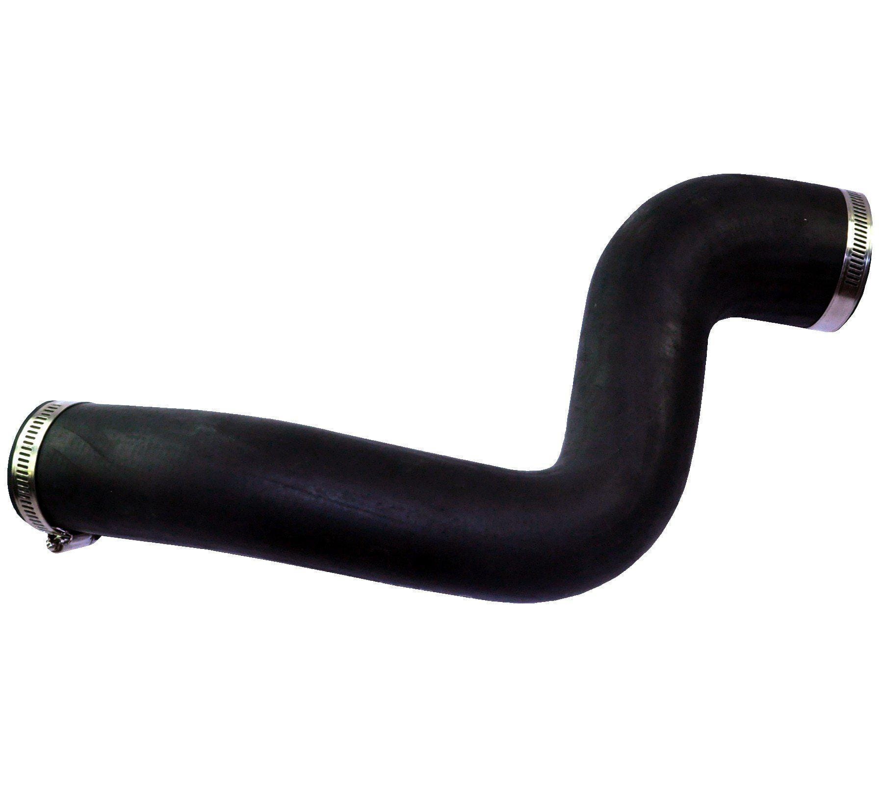 Intercooler Turbo Hose For Range Rover Sport [Upper Left + Right Pair] - D2P Autoparts
