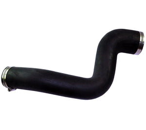 Intercooler Turbo Hose For Range Rover Sport [Upper Left + Right Pair] - D2P Autoparts