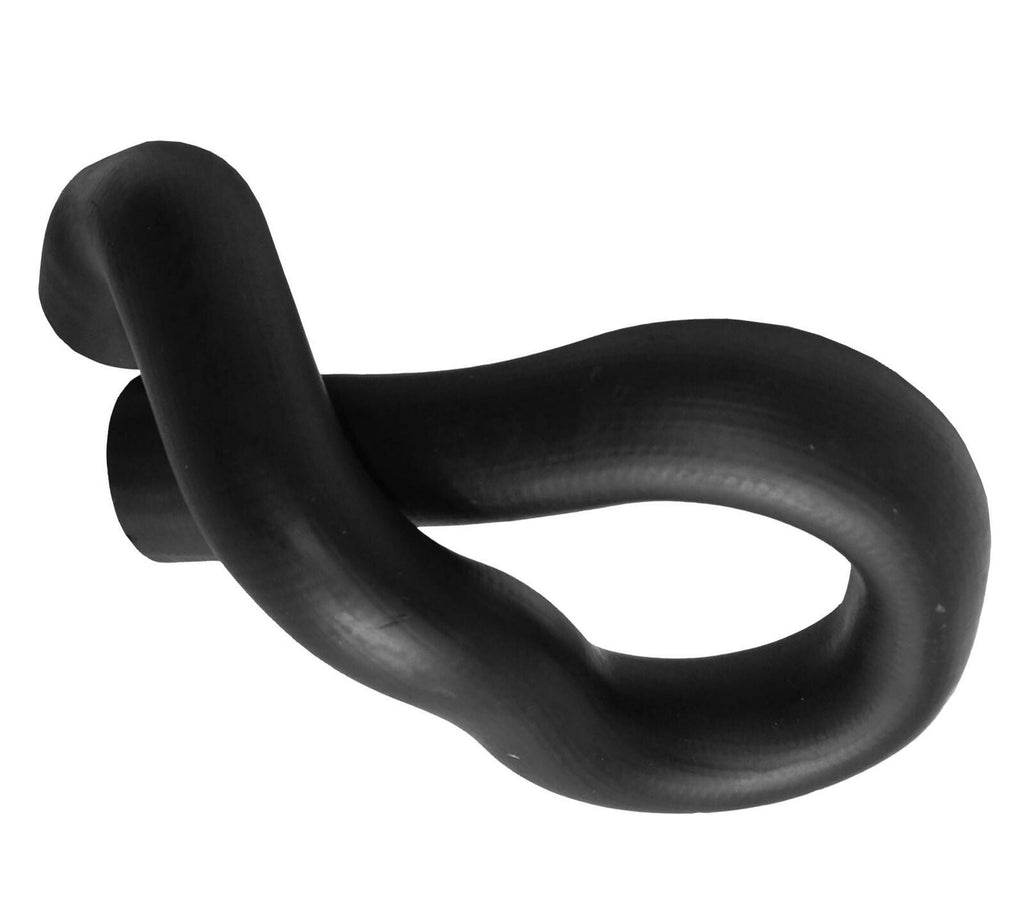 Intercooler Turbo Hose Pipe 8200760918 For Nissan/Opel/Renault D2P