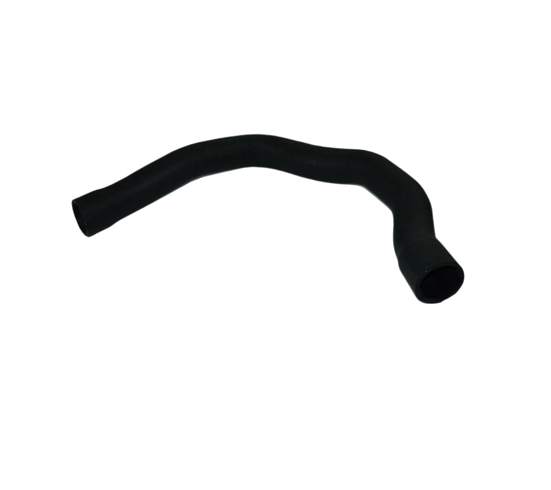 Intercooler Turbo Hose-Pipe (Centre Upper) For Alfa Romeo 95542102013, 51702364 - D2P Autoparts