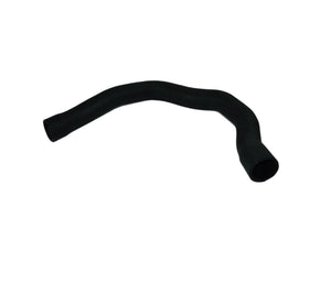 Intercooler Turbo Hose-Pipe (Centre Upper) For Alfa Romeo 95542102013, 51702364 - D2P Autoparts