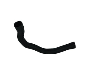 Intercooler Turbo Hose-Pipe (Centre Upper) For Alfa Romeo 95542102013, 51702364 - D2P Autoparts