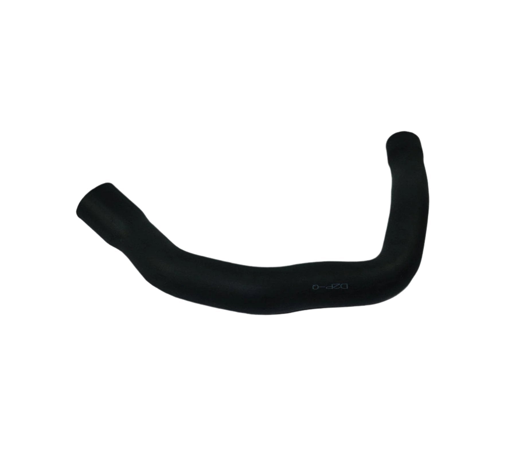 Intercooler Turbo Hose-Pipe (Centre Upper) For Alfa Romeo 95542102013, 51702364 - D2P Autoparts