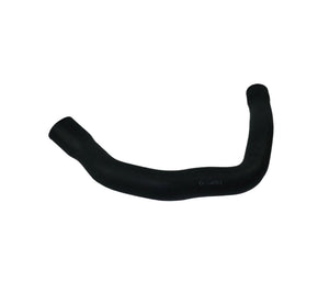 Intercooler Turbo Hose-Pipe (Centre Upper) For Alfa Romeo 95542102013, 51702364 - D2P Autoparts