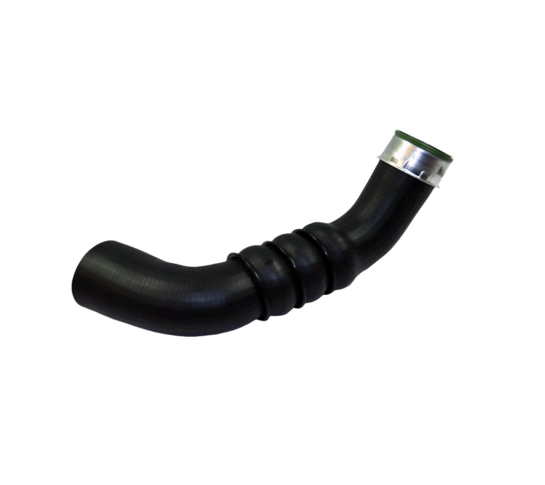 Intercooler Turbo Hose Pipe For Audi A4 8E0145790D, 8E0145790P - D2P Autoparts