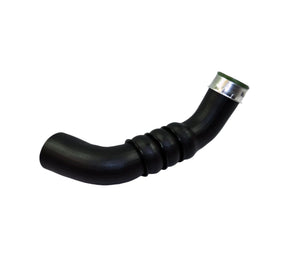 Intercooler Turbo Hose Pipe For Audi A4 8E0145790D, 8E0145790P - D2P Autoparts