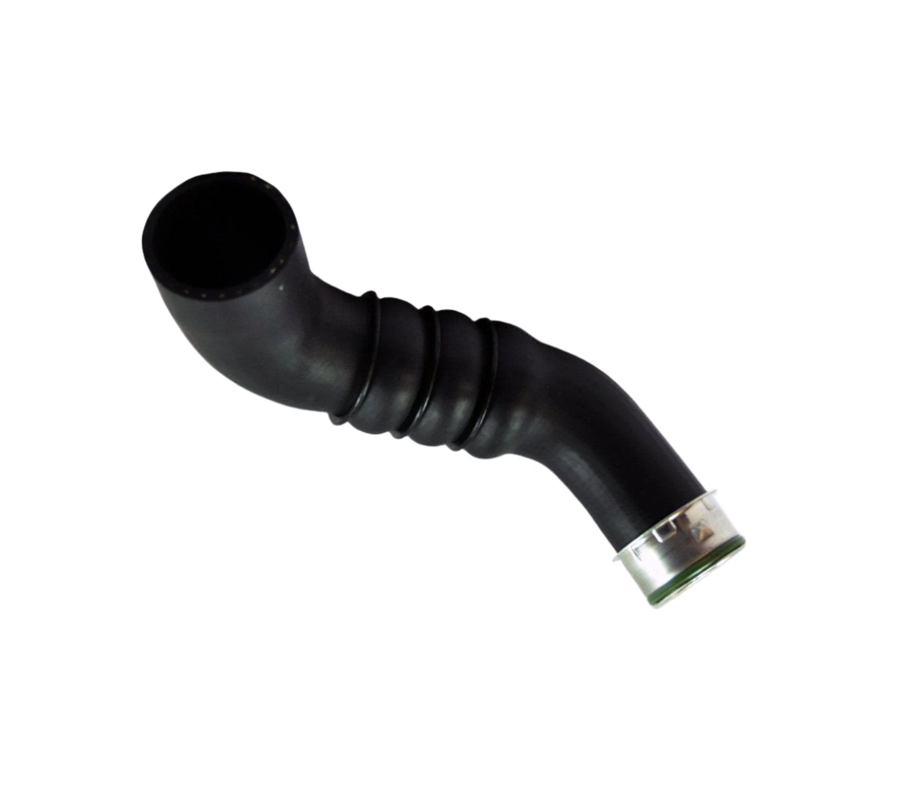 Intercooler Turbo Hose Pipe For Audi A4 8E0145790D, 8E0145790P - D2P Autoparts