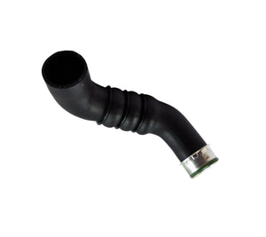 Intercooler Turbo Hose Pipe For Audi A4 8E0145790D, 8E0145790P - D2P Autoparts