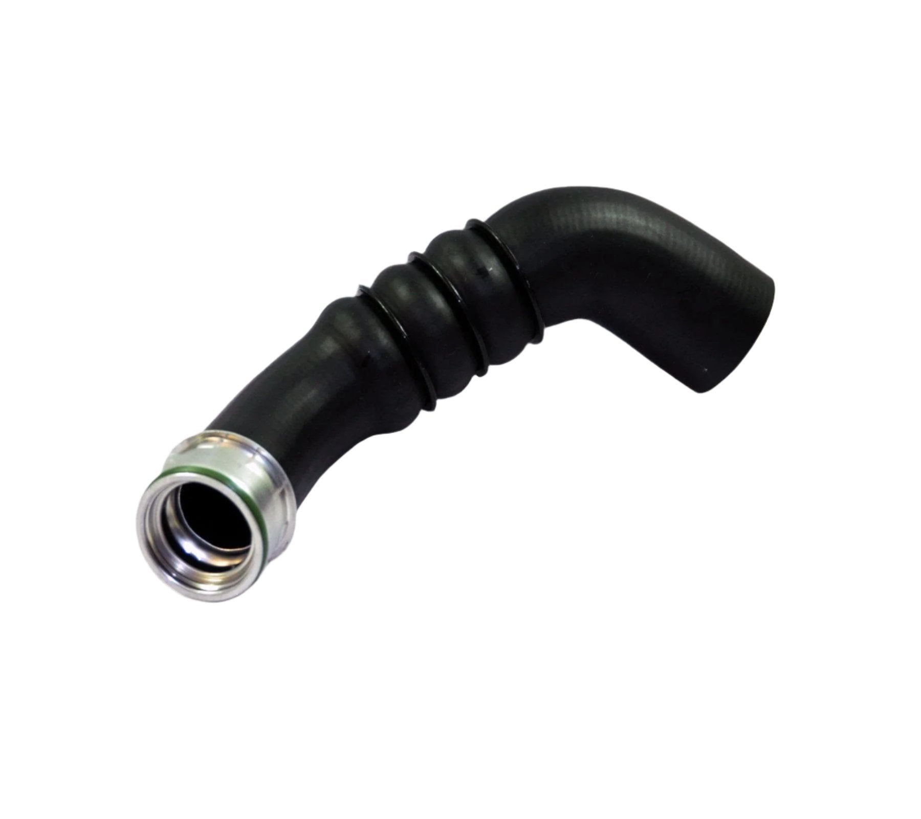 Intercooler Turbo Hose Pipe For Audi A4 8E0145790D, 8E0145790P - D2P Autoparts