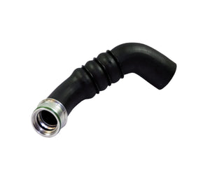 Intercooler Turbo Hose Pipe For Audi A4 8E0145790D, 8E0145790P - D2P Autoparts