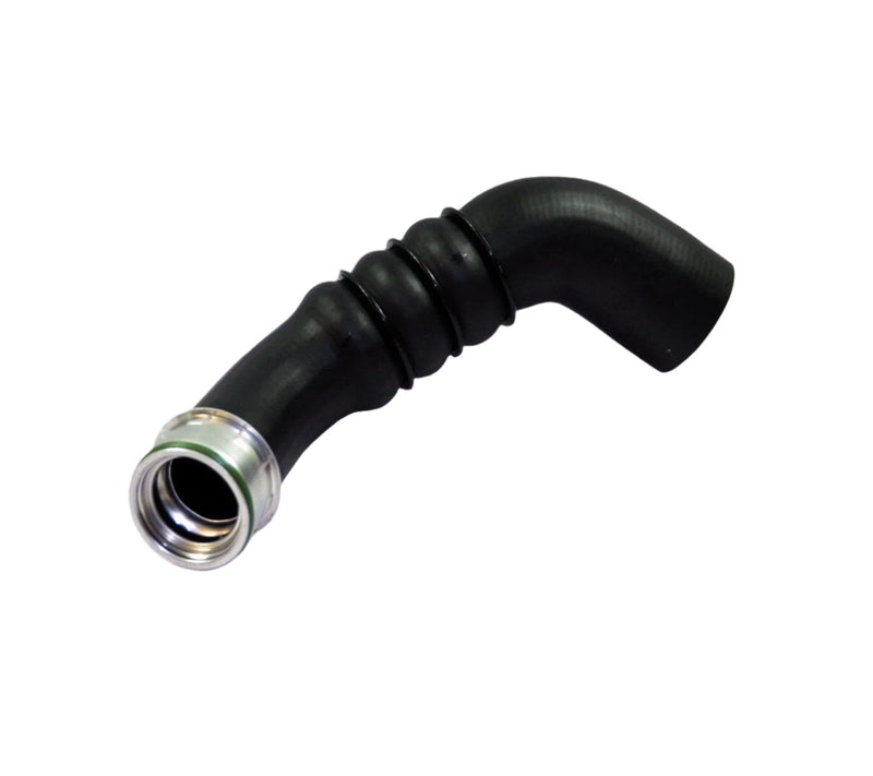 Intercooler Turbo Hose Pipe For Audi A4 8E0145790D, 8E0145790P - D2P Autoparts