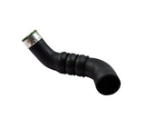 Intercooler Turbo Hose Pipe For Audi A4 8E0145790D, 8E0145790P - D2P Autoparts