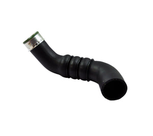 Intercooler Turbo Hose Pipe For Audi A4 8E0145790D, 8E0145790P - D2P Autoparts