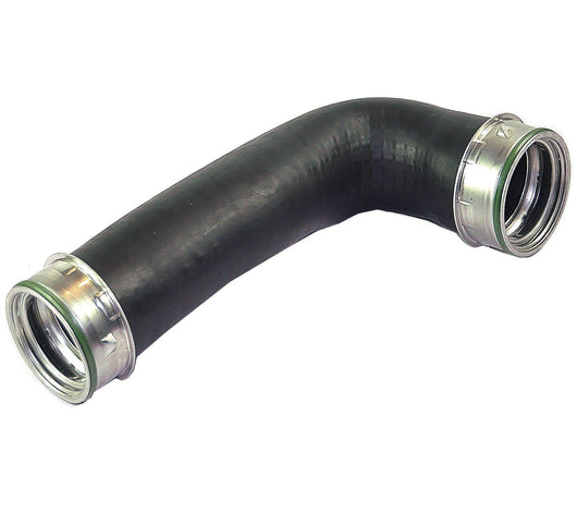 Intercooler Turbo Hose-Pipe For Audi, VW, Seat, and Skoda 1K0145834L - D2P Autoparts