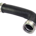 Intercooler Turbo Hose-Pipe For Audi, VW, Seat, and Skoda 1K0145834L - D2P Autoparts