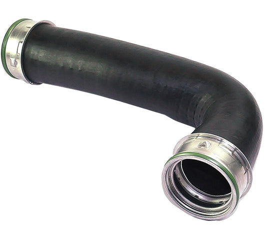 Intercooler Turbo Hose-Pipe For Audi, VW, Seat, and Skoda 1K0145834L - D2P Autoparts
