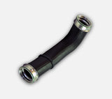 Intercooler Turbo Hose Pipe For Audi, VW, Seat, and Skoda 1K0145838N - D2P Autoparts