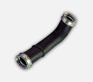 Intercooler Turbo Hose Pipe For Audi, VW, Seat, and Skoda 1K0145838N - D2P Autoparts