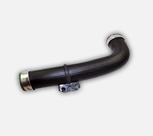 Intercooler Turbo Hose Pipe For Audi, VW, Seat, and Skoda 1K0145838N - D2P Autoparts