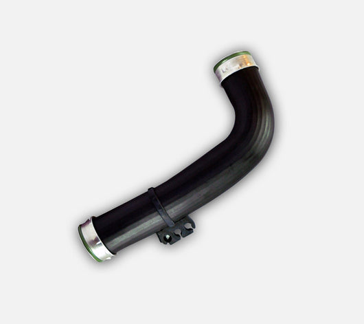 Intercooler Turbo Hose Pipe For Audi, VW, Seat, and Skoda 1K0145838N - D2P Autoparts