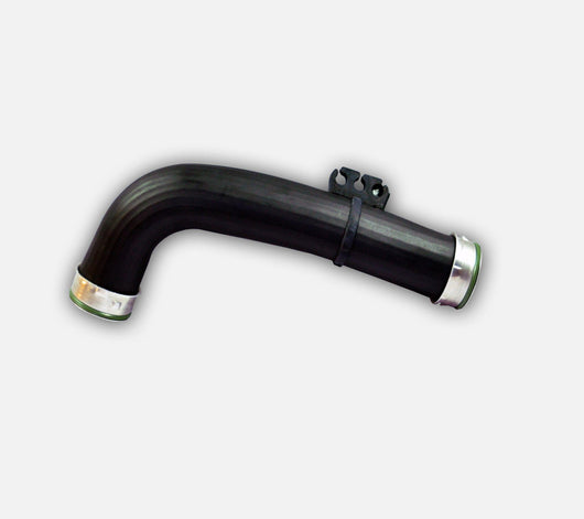 Intercooler Turbo Hose Pipe For Audi, VW, Seat, and Skoda 1K0145838N - D2P Autoparts