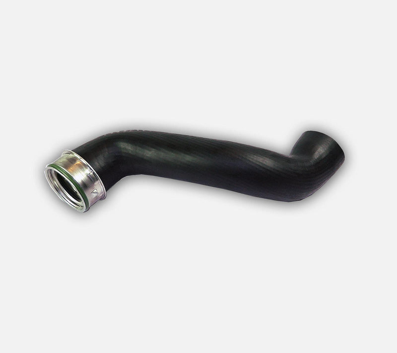 Intercooler Turbo Hose Pipe For Audi/Vw/Seat/Skoda/Ford - D2P Autoparts