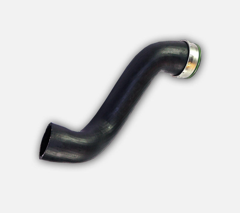 Intercooler Turbo Hose Pipe For Audi/Vw/Seat/Skoda/Ford - D2P Autoparts