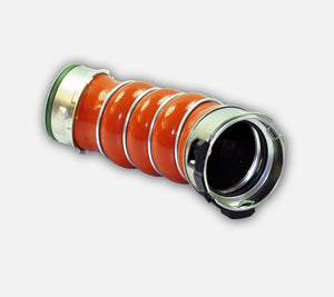 Intercooler Turbo Hose Pipe For BMW 3 Series 11617812274, 7812274 - D2P Autoparts
