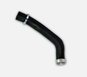 Intercooler Turbo Hose Pipe For Chrysler, Dodge, and Jeep 04891782AB - D2P Autoparts