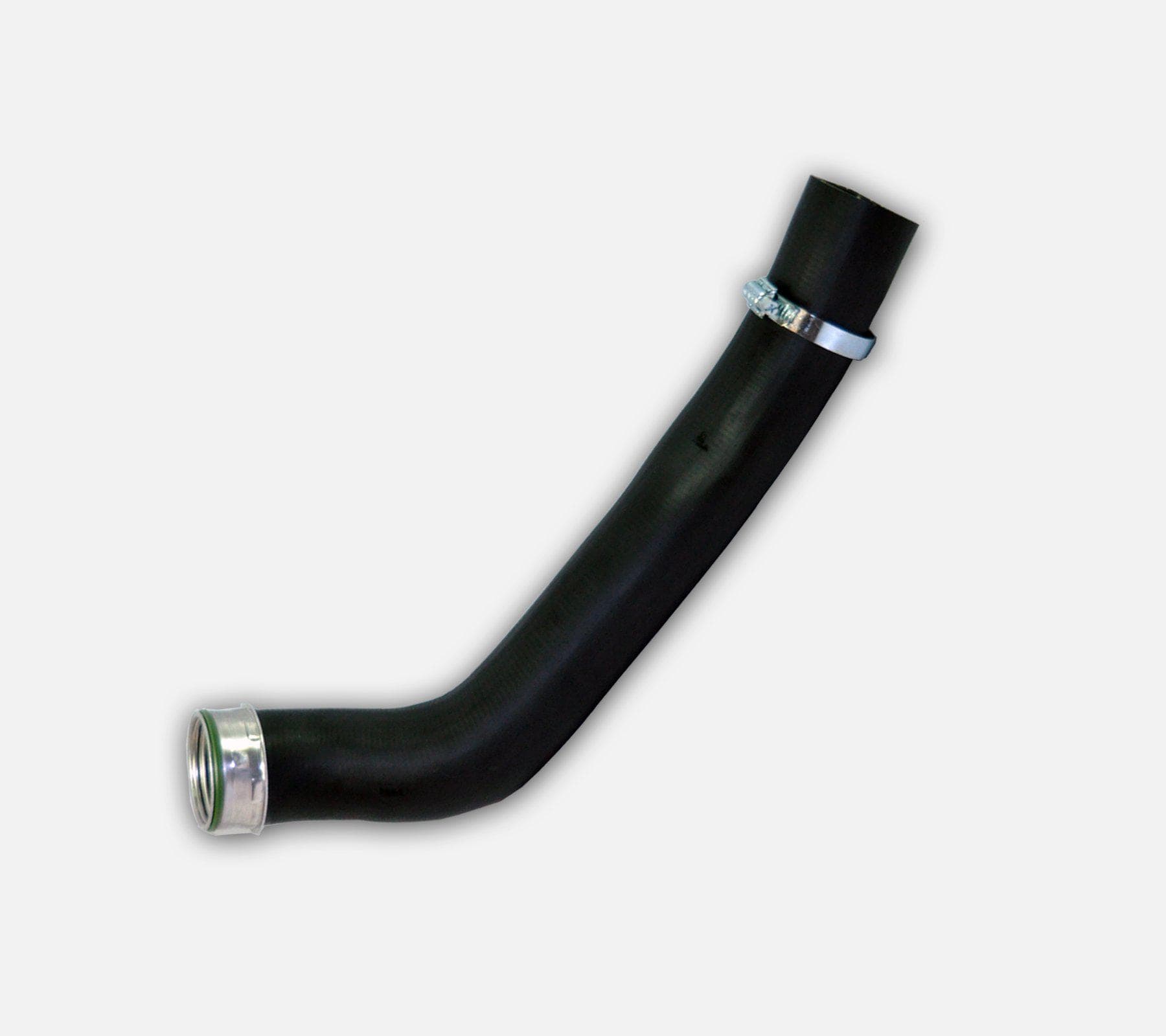 Intercooler Turbo Hose Pipe For Chrysler, Dodge, and Jeep 04891782AB - D2P Autoparts