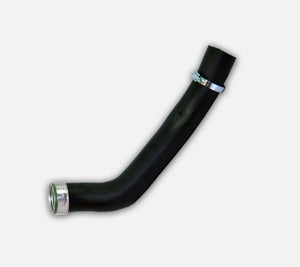 Intercooler Turbo Hose Pipe For Chrysler, Dodge, and Jeep 04891782AB - D2P Autoparts