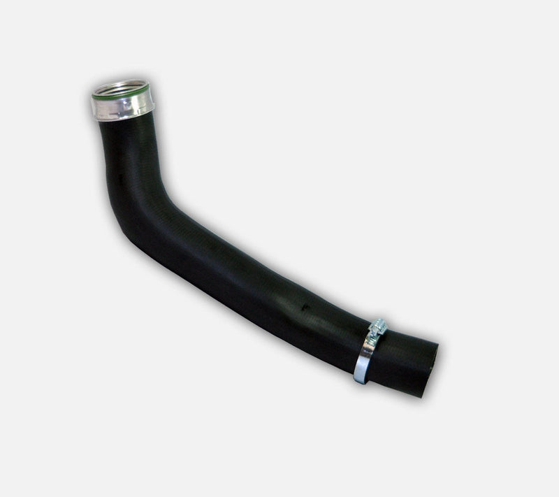 Intercooler Turbo Hose Pipe For Chrysler, Dodge, and Jeep 04891782AB - D2P Autoparts