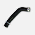Intercooler Turbo Hose Pipe For Chrysler, Dodge, and Jeep 04891782AB - D2P Autoparts