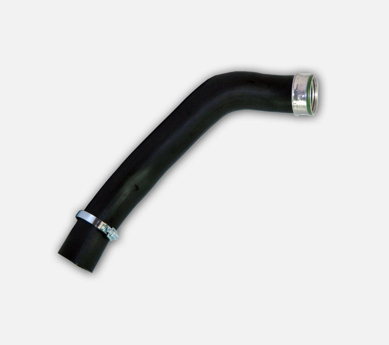 Intercooler Turbo Hose Pipe For Chrysler, Dodge, and Jeep 04891782AB - D2P Autoparts
