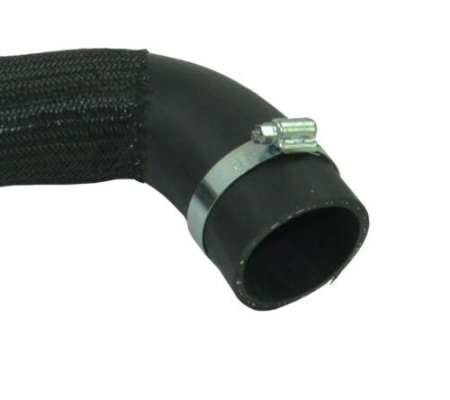 Intercooler Turbo Hose Pipe For Citroen Dispatch Peugeot Expert (2016-2022) for Citroen: Dispatch, Dispatch (V_), Jumpy, Jumpy (V_), Peugeot: Expert, Traveller, Toyota: Proace, - D2P Autoparts