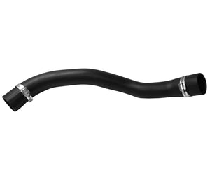 Intercooler Turbo Hose Pipe For Citroen/Opel/Peugeot/Vauxhall - D2P Autoparts