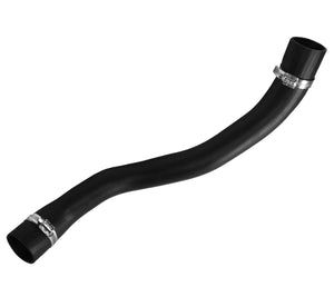 Intercooler Turbo Hose Pipe For Citroen/Opel/Peugeot/Vauxhall - D2P Autoparts