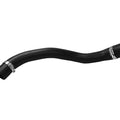 Intercooler Turbo Hose Pipe For Citroen/Opel/Peugeot/Vauxhall - D2P Autoparts