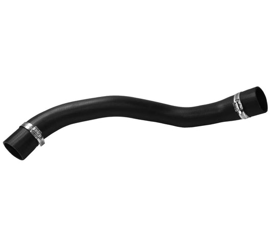 Intercooler Turbo Hose Pipe For Citroen/Opel/Peugeot/Vauxhall - D2P Autoparts