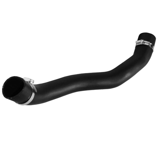 Intercooler Turbo Hose Pipe For Citroen/Opel/Peugeot/Vauxhall - D2P Autoparts