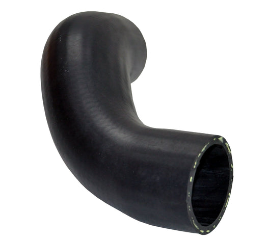 Intercooler Turbo Hose Pipe For for Mini: Mini, Mini Clubman, - D2P Autoparts