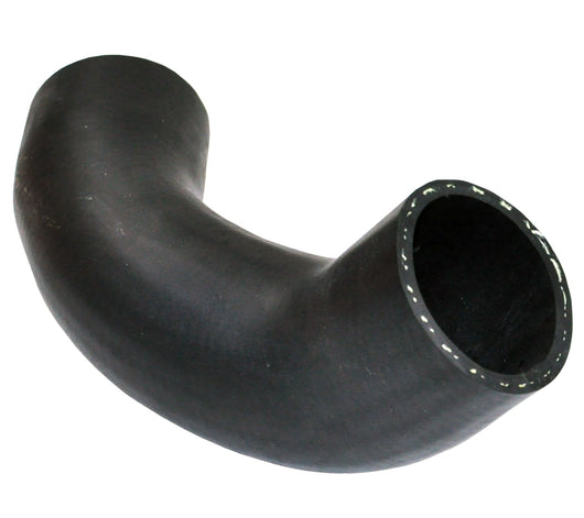 Intercooler Turbo Hose Pipe For for Mini: Mini, Mini Clubman, - D2P Autoparts